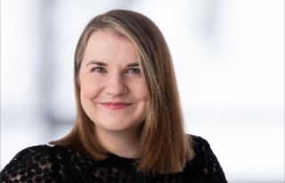Anne Keiller