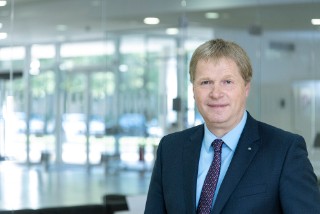 Armin Braun