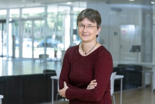 Christina Ziemann
