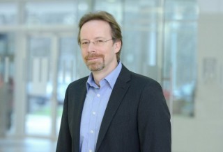 Detlef Ritter