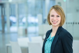 Franziska Dahlmann