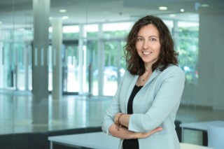 Franziska Breuer