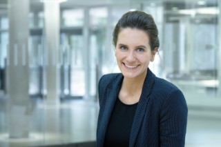 Jelena Raisa Pankalla