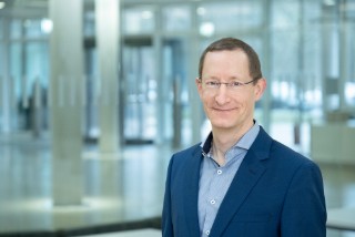 Jens Gerdelmann