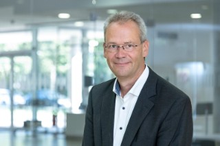 Jens Hohlfeld