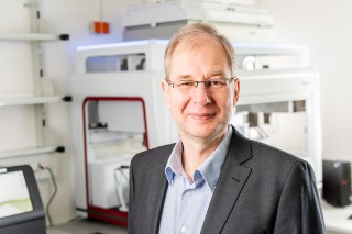 Jens  Warfsmann