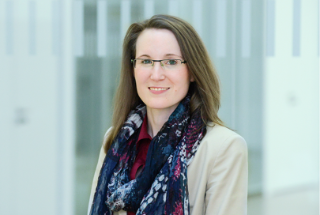 Katharina Schwarz