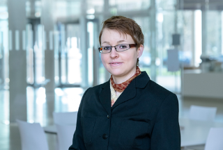 Lena Wiese