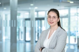 Marina Nölke
