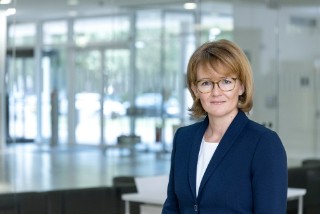 Marlene Rauschenbach