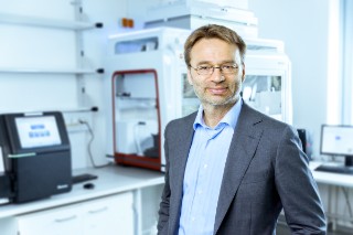 Martin Hoffmann