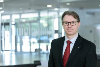 Oliver Licht