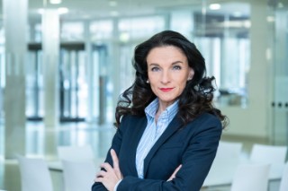 Patricia Mattis