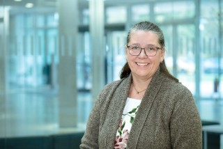 Petra Wiedemeier