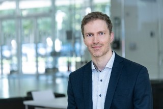 Philipp Badorrek