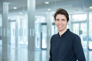 Philippe  Vollmer Barbosa