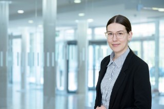 Stefanie Käsehagen