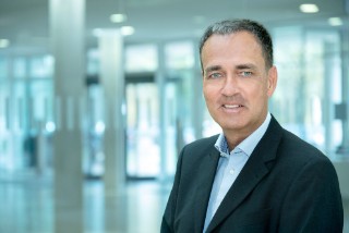Sven Schuchardt