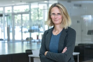 Tanja Hansen