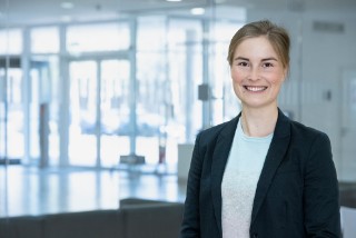 Valerie Schröder