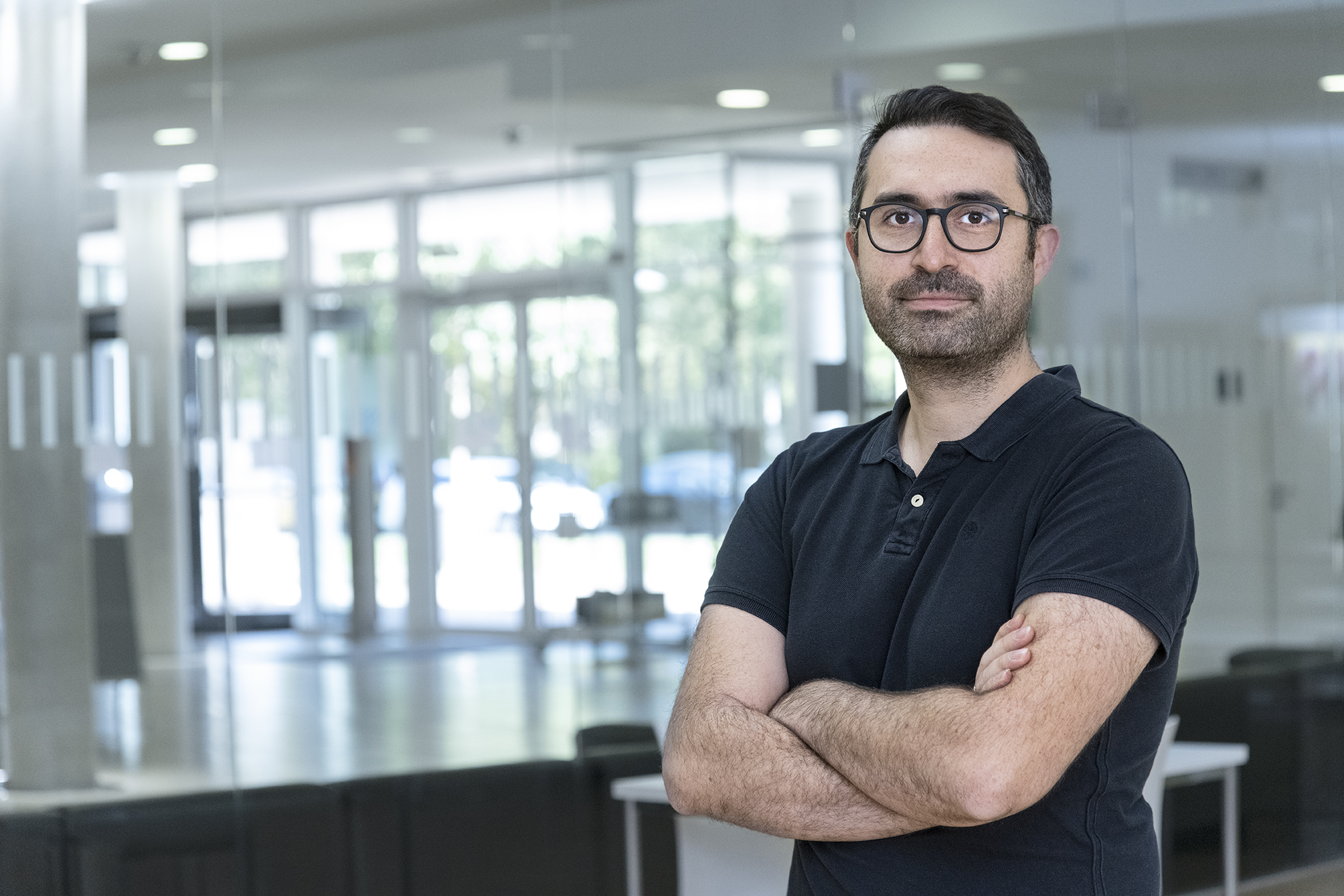 Mehmet_Ramazanoglu Mehmet Ramazanoglu