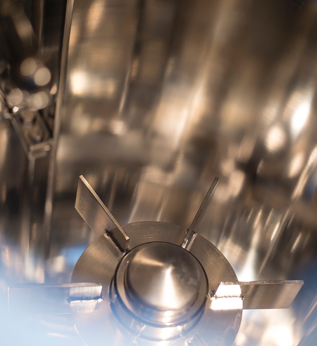 Quality control testing of biopharmaceutical APIs and IMPs